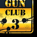 Gun Club 3Virtual Weapon Sim