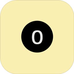 Ѱ�� V1.0.0 ��׿��