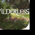 Wilderless 