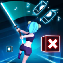 ն������3D V1.5 ��׿��