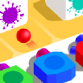 ϲԴ V1.0.0 ׿