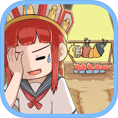 ��ʦ���ֱ�����׽���� V1.0 ��׿��