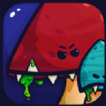 ĢҶ V0.13 ׿