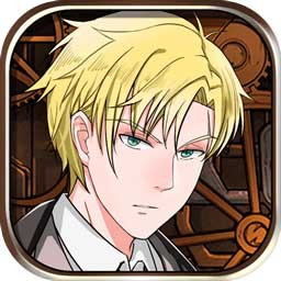 С����ѩ�ͳ�֮�������ư� 1.2.166