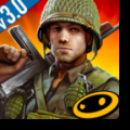 ָŵ 3.0.4