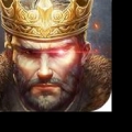 սҫol 