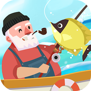 ����үү 1.00.01