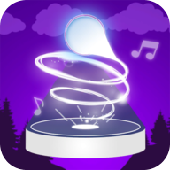 �������� V1.11 ��׿��