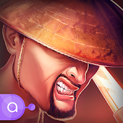 ��ʿ��ҫʱ�� V1.05 ��׿��