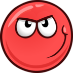 򴳹4