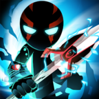 ʿ֮ս 0.3.5
