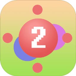 2Ϯ .4