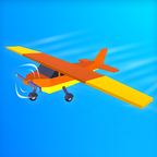 ½3D 1.3.1