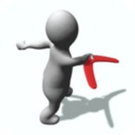 һ������ V1.0 ��׿��