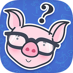 �Ҳ������� 1.0