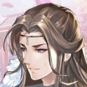 ������ 1.0