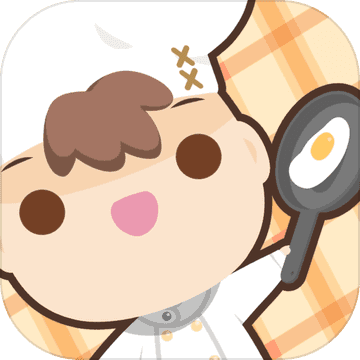 too many cooks V0.5.4 ׿