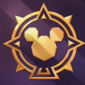 Disneyħ��ʦ������ V1.0 ��׿��