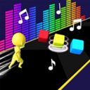 ����ɫ���ܿ� V1.5 ��׿��