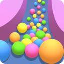 ɳ������ V1.0.1 ��׿��