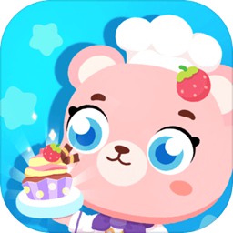 ������������� 