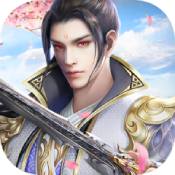 �Ž����� 1.0