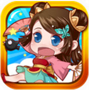 ������ V1.0.0 ��׿��