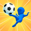 Oh My Goal V1.0.0 ׿