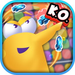 �۱����� 