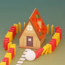 ����ŵ�� V1.0.0 ��׿��