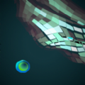 ̫е V1.0 ƻ