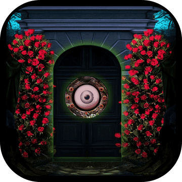 ����ֲ�����