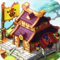 ࣺ֮ 
