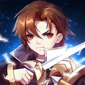 ������ʿ�� 