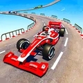 F1���� 0.8