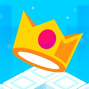 ����Ӣ�� 1.0.6