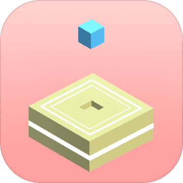 ������ 1.0