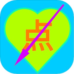 㵽ֳ 