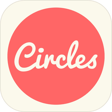 Circles - Tilt to Win - Tilt to Win