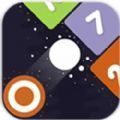 һ򷽿 V1.0 ׿