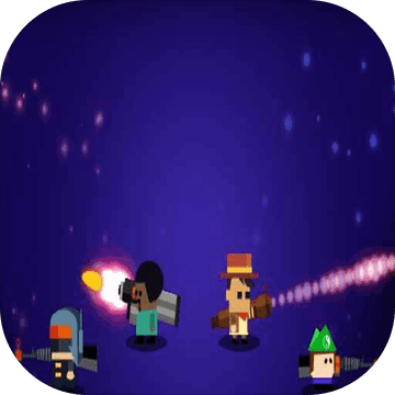 ���ؾѻ���A 