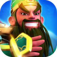 ������ħ���ƽ�� V1.0 ��׿��