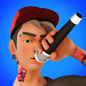LIT Killah V1.2.9 ׿
