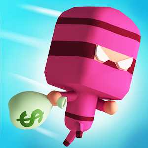 С͵���� V1.0.0 ��׿��