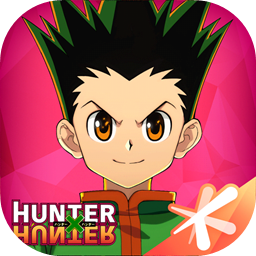 (Hunter X Hunter) 1.2.62