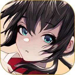 ̷ -֮ƪ-(Է) 