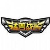 ����ս�� 