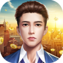 �̽糬���� 2.0