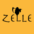 Zelle֮ 