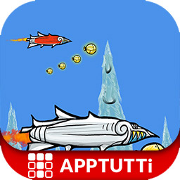 ������� 1.0.1